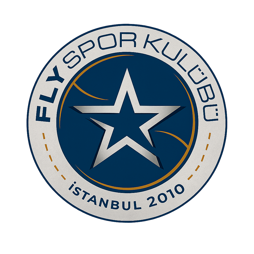 Fly Spor Kulübü